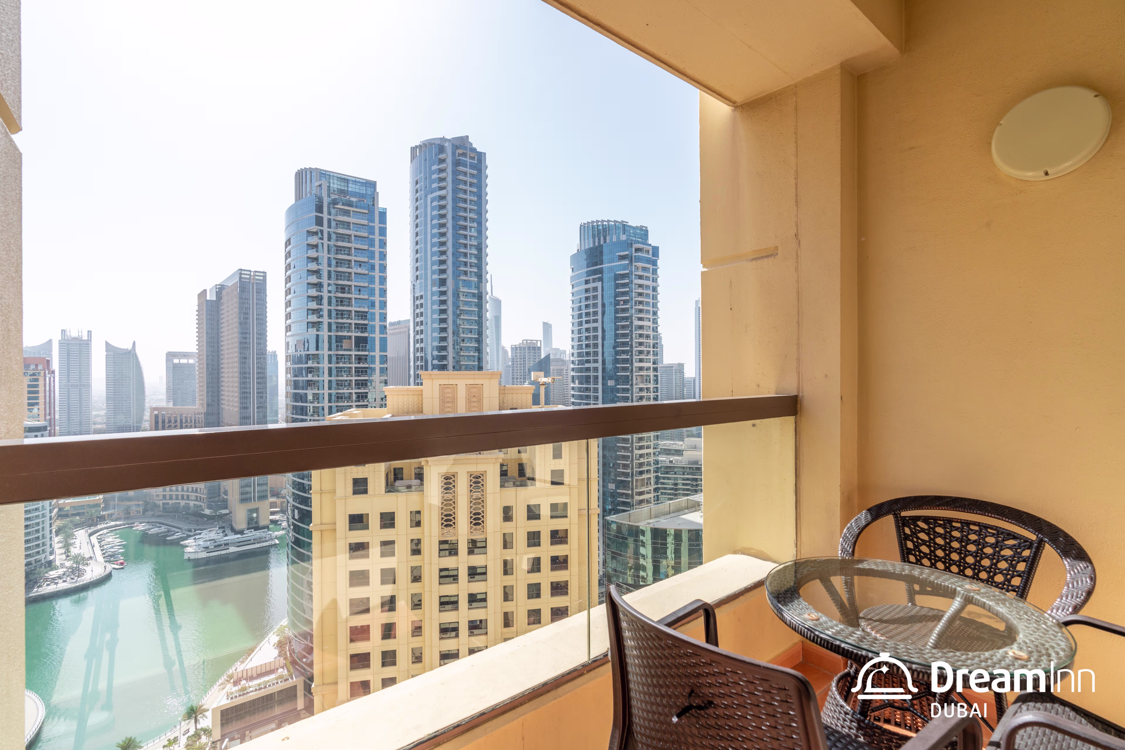 Jumeriah Beach Residence 27