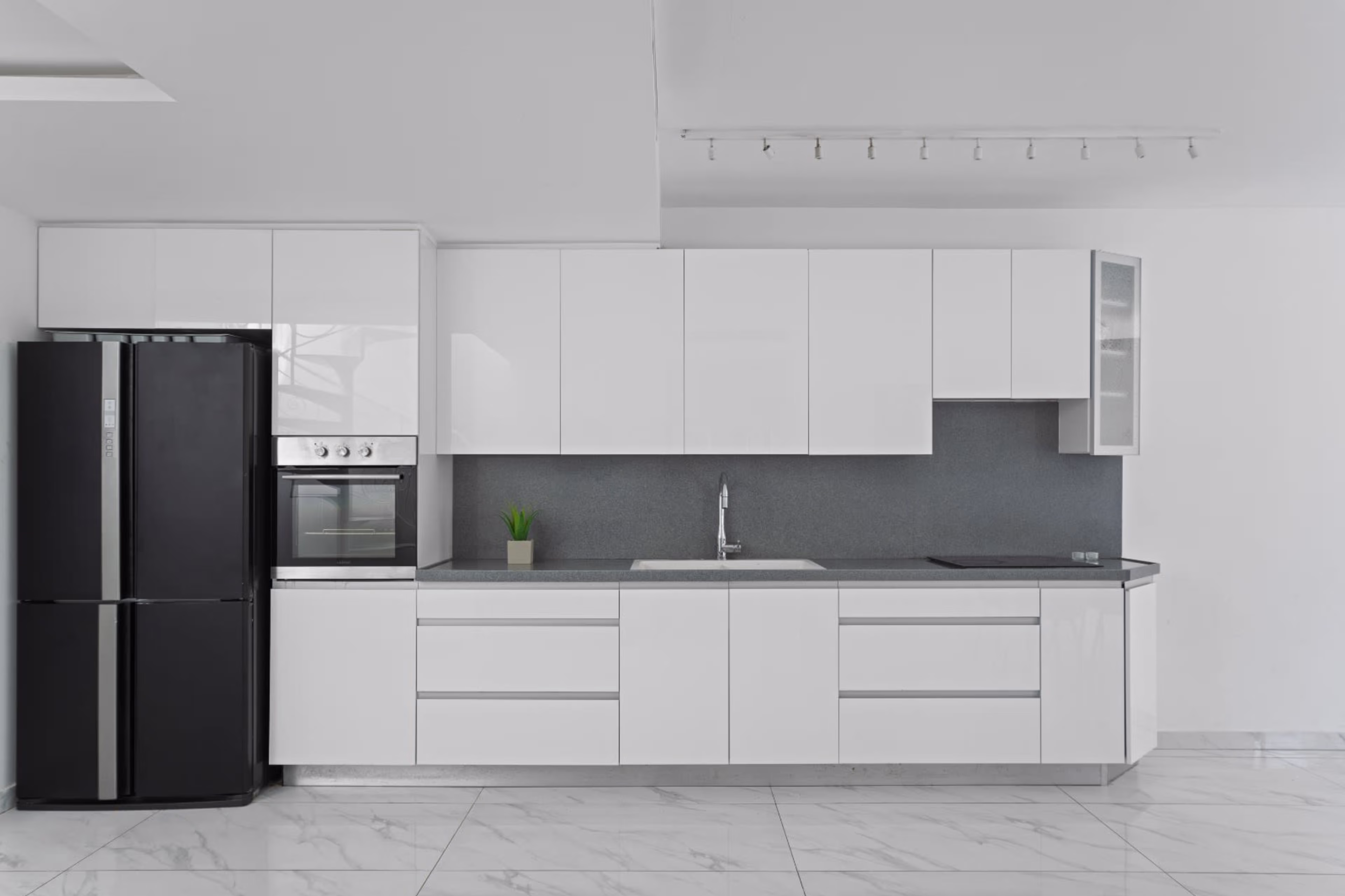 Agripas Market - Luxury Penthouse I 4