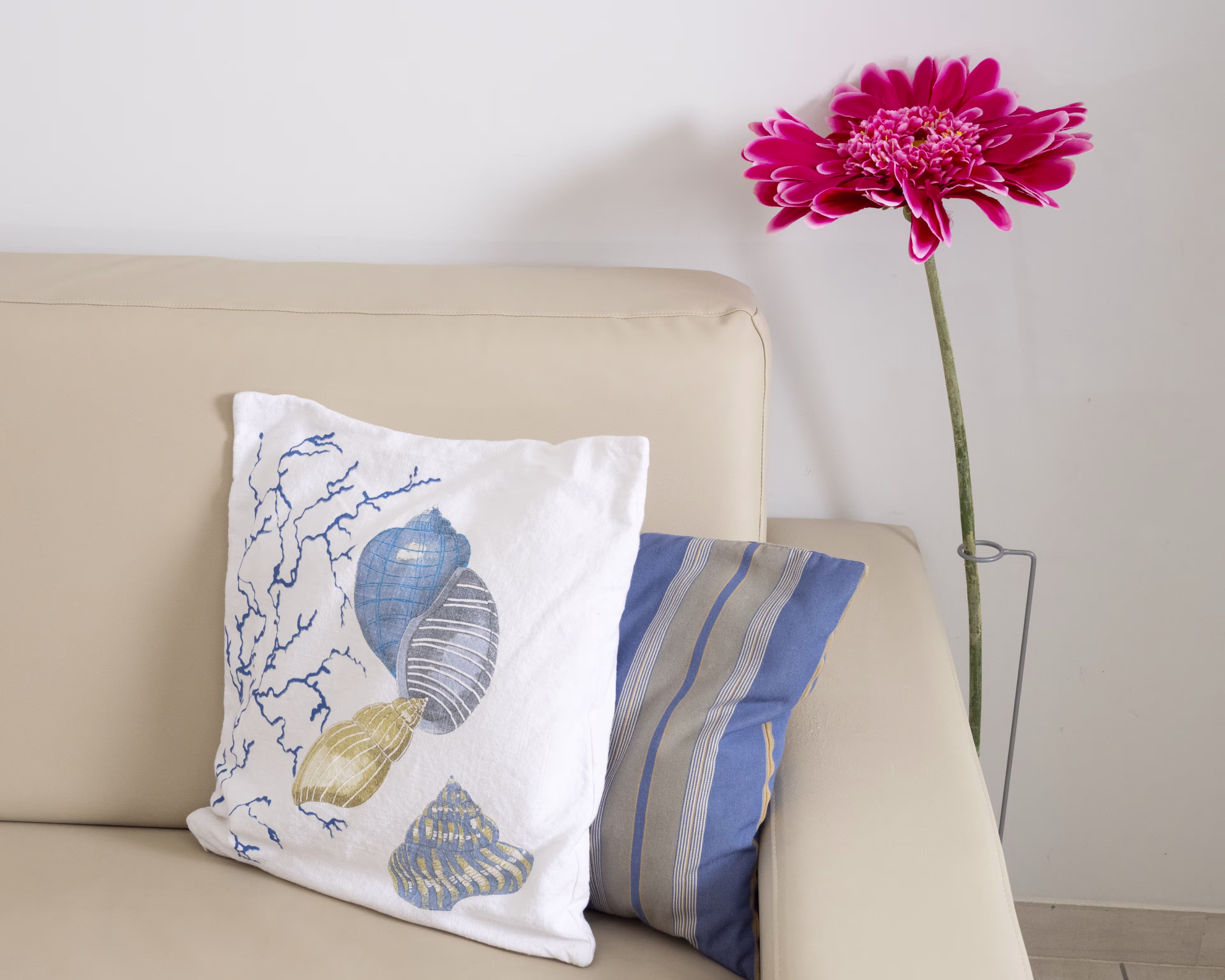 Plage Lumiere 22