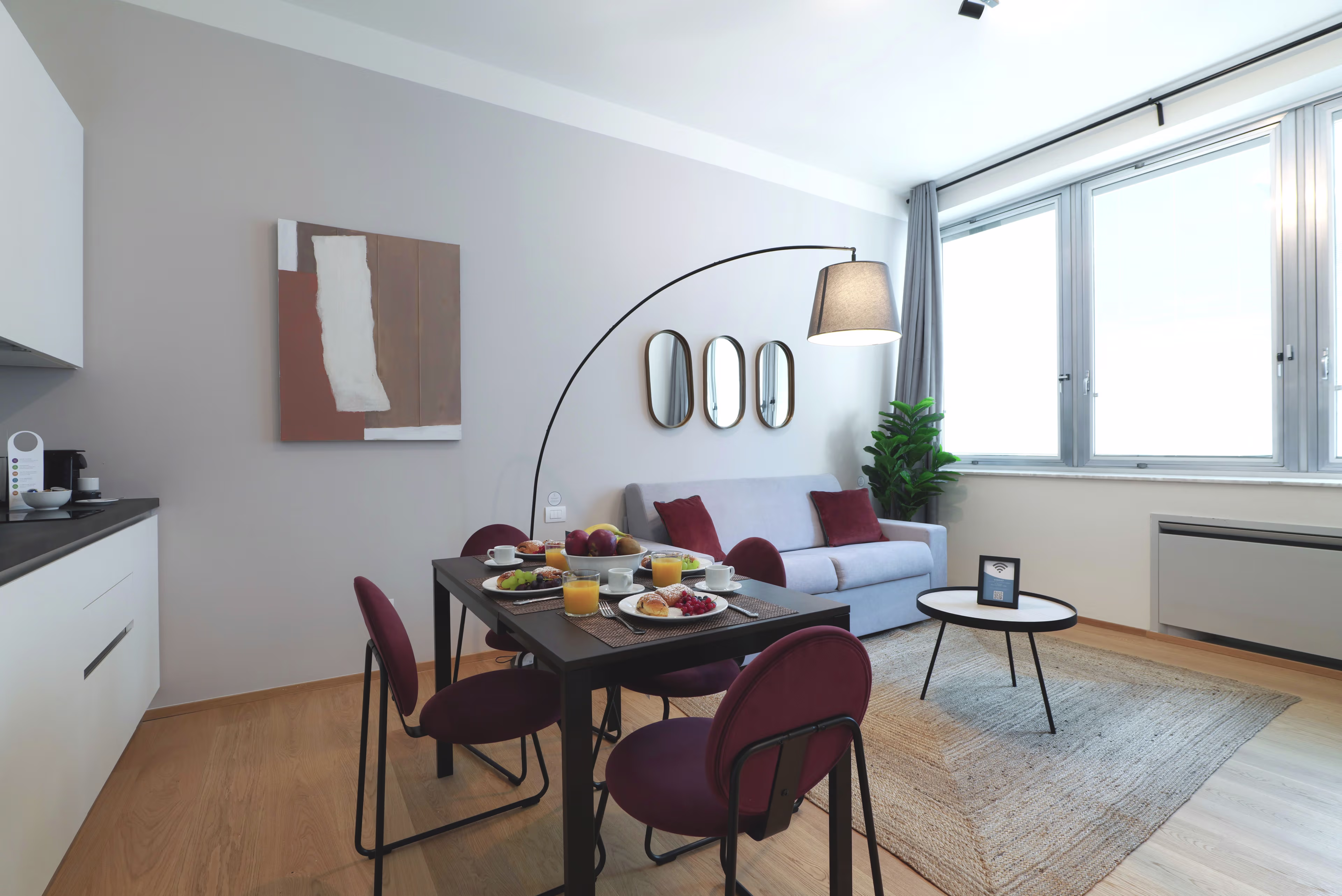 Duomo 1