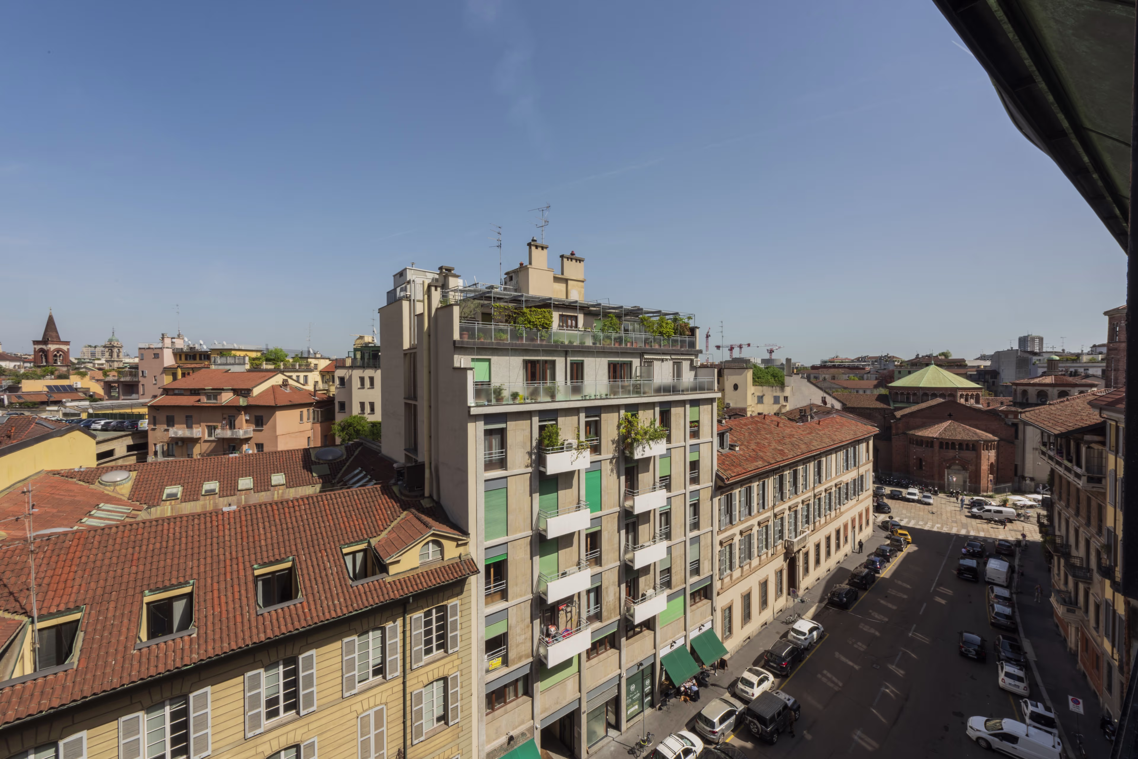 Duomo 22