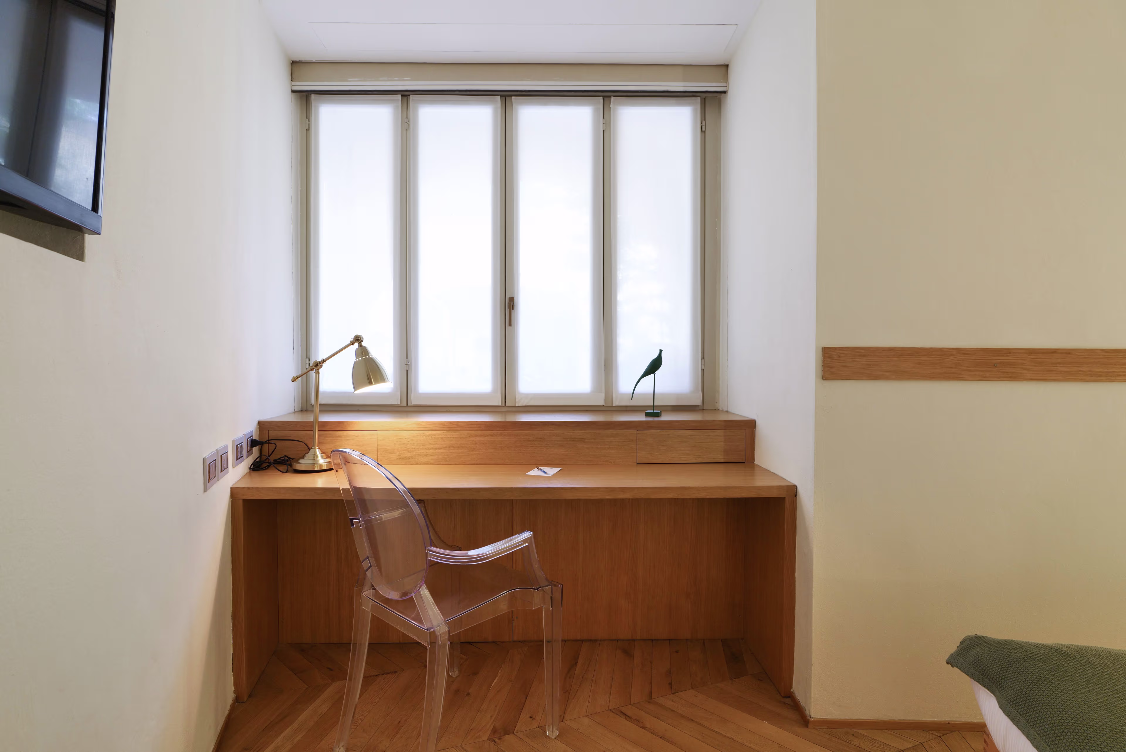 Maison Laghetto 2