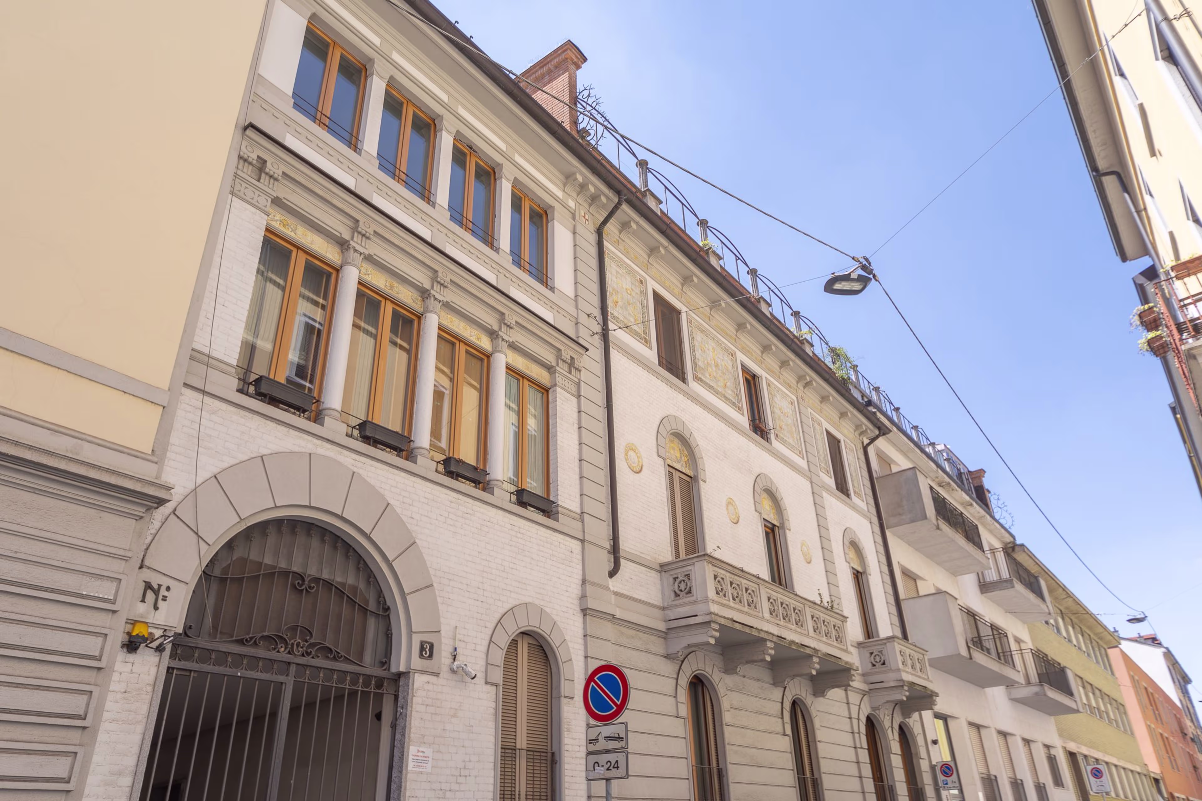 Sirtori VI 2