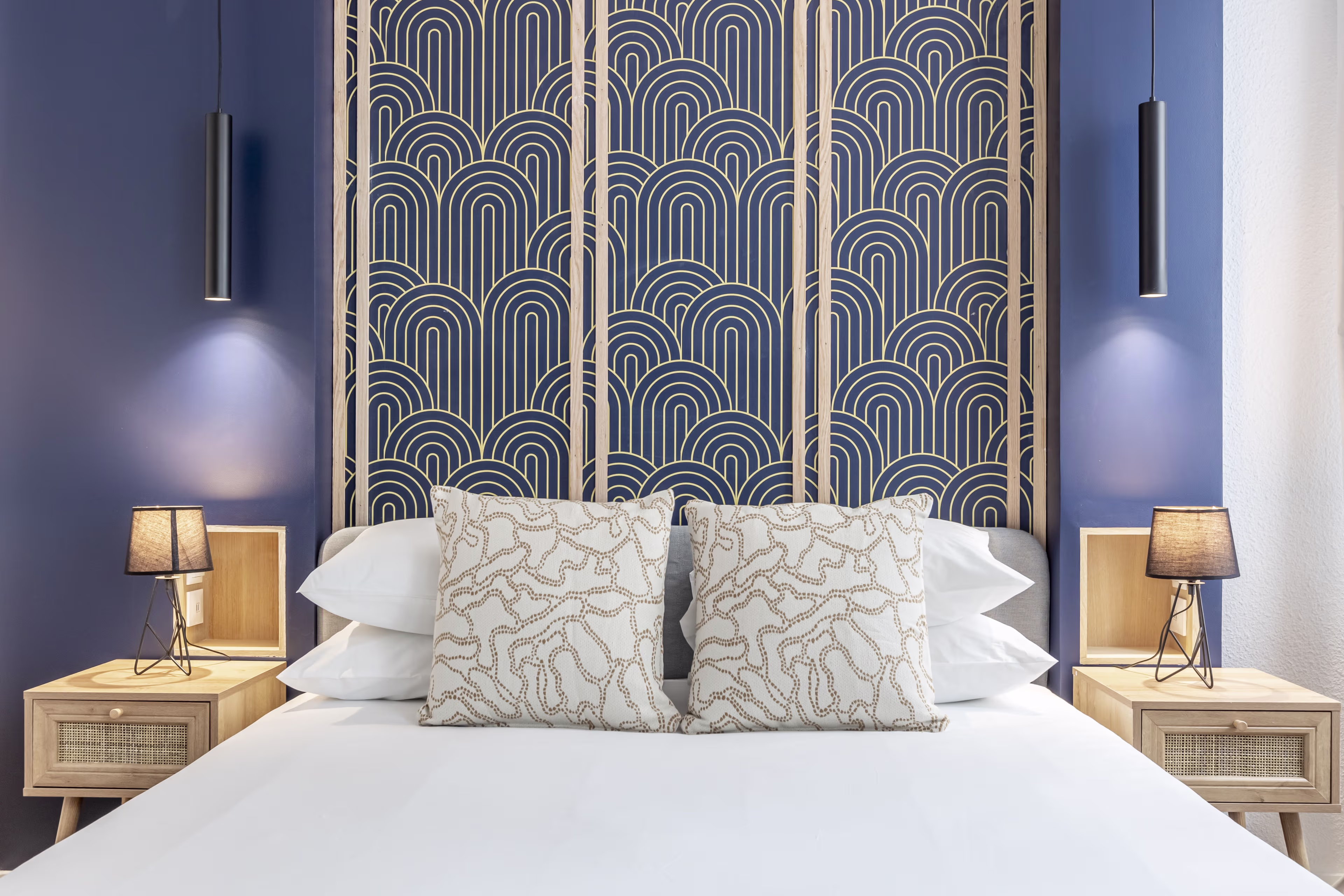 Superior Double Room 3