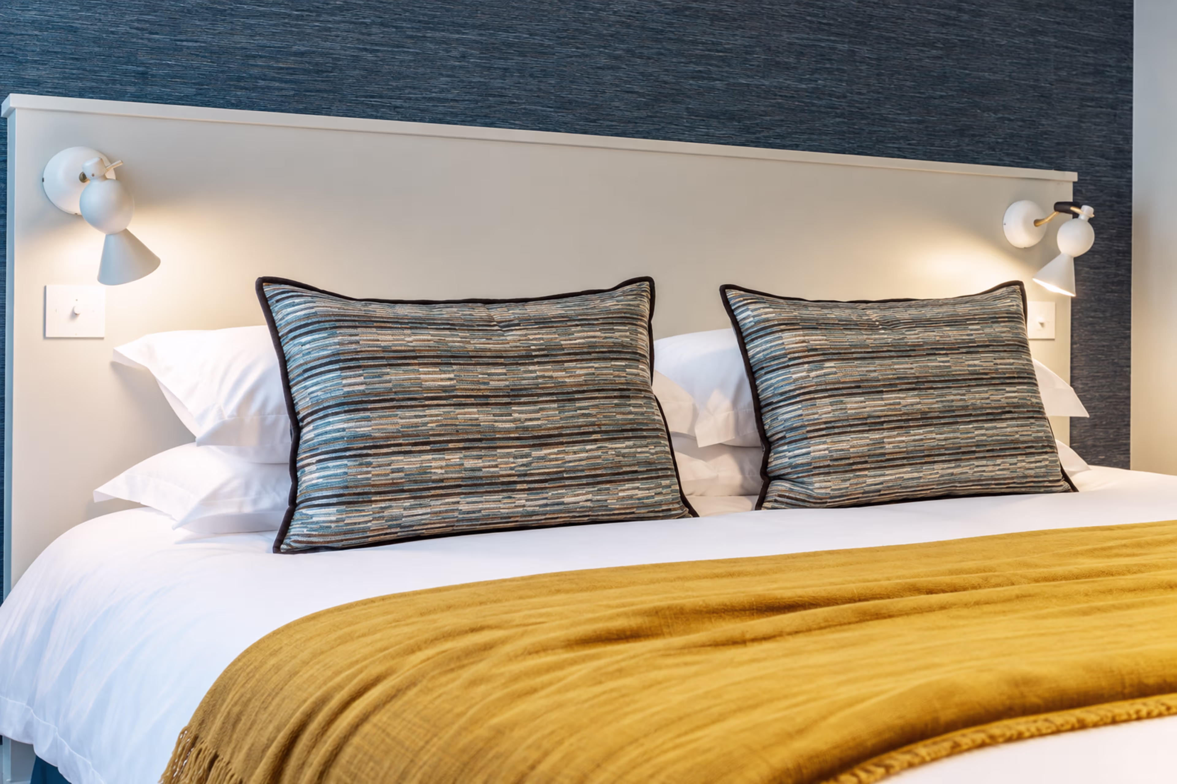 Superior Double Room 3