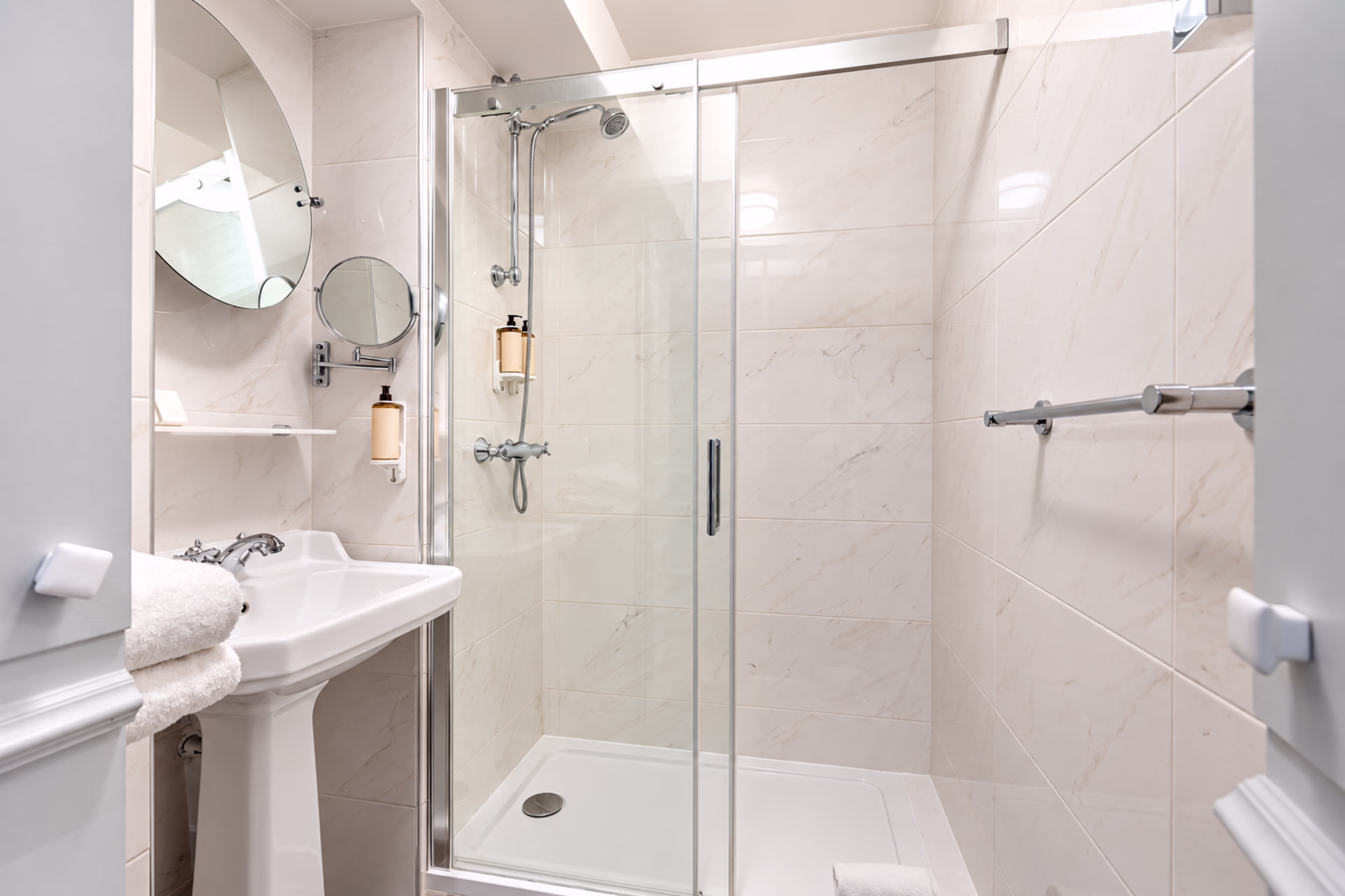 Superior Double Room 2
