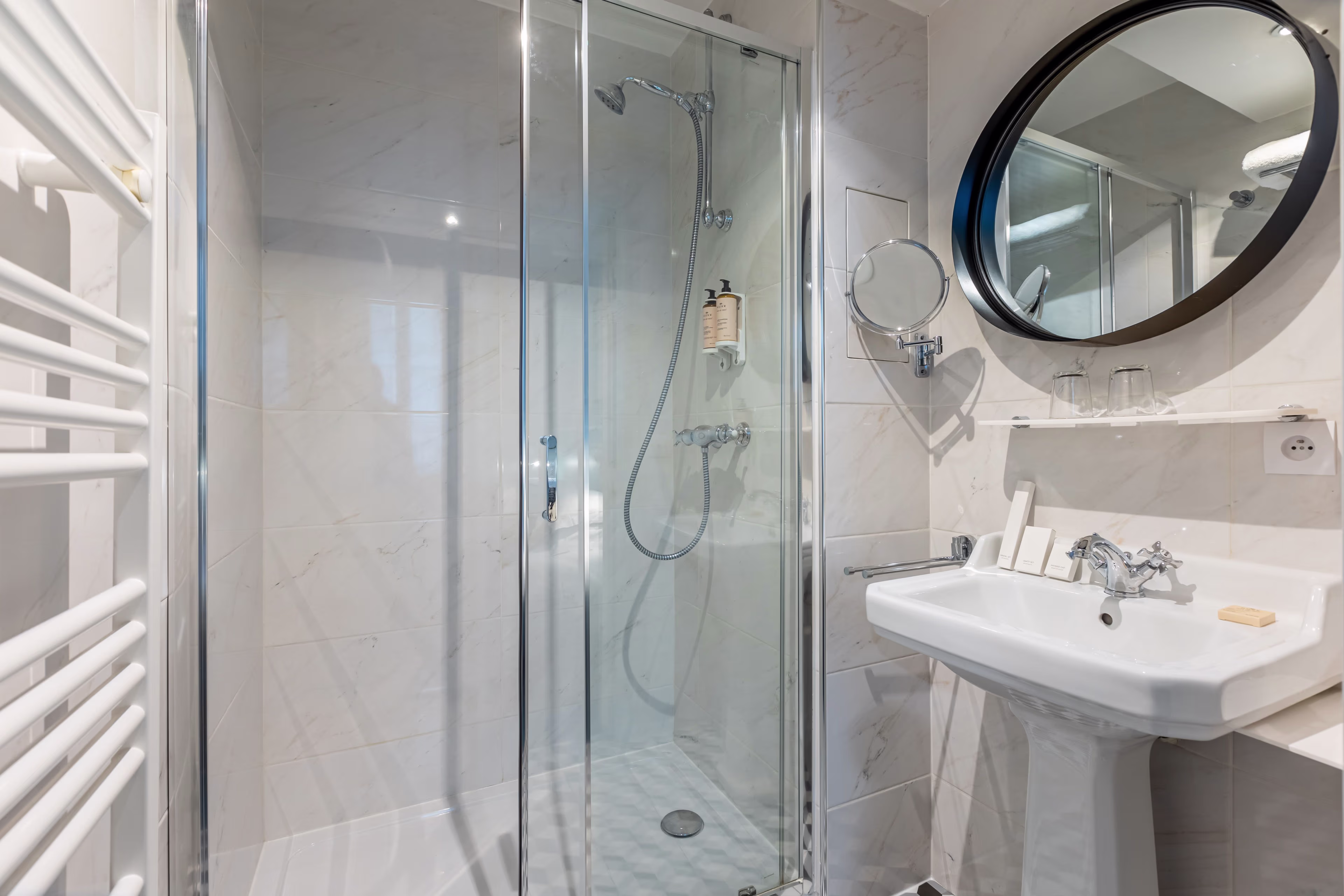 Superior Double Room 4
