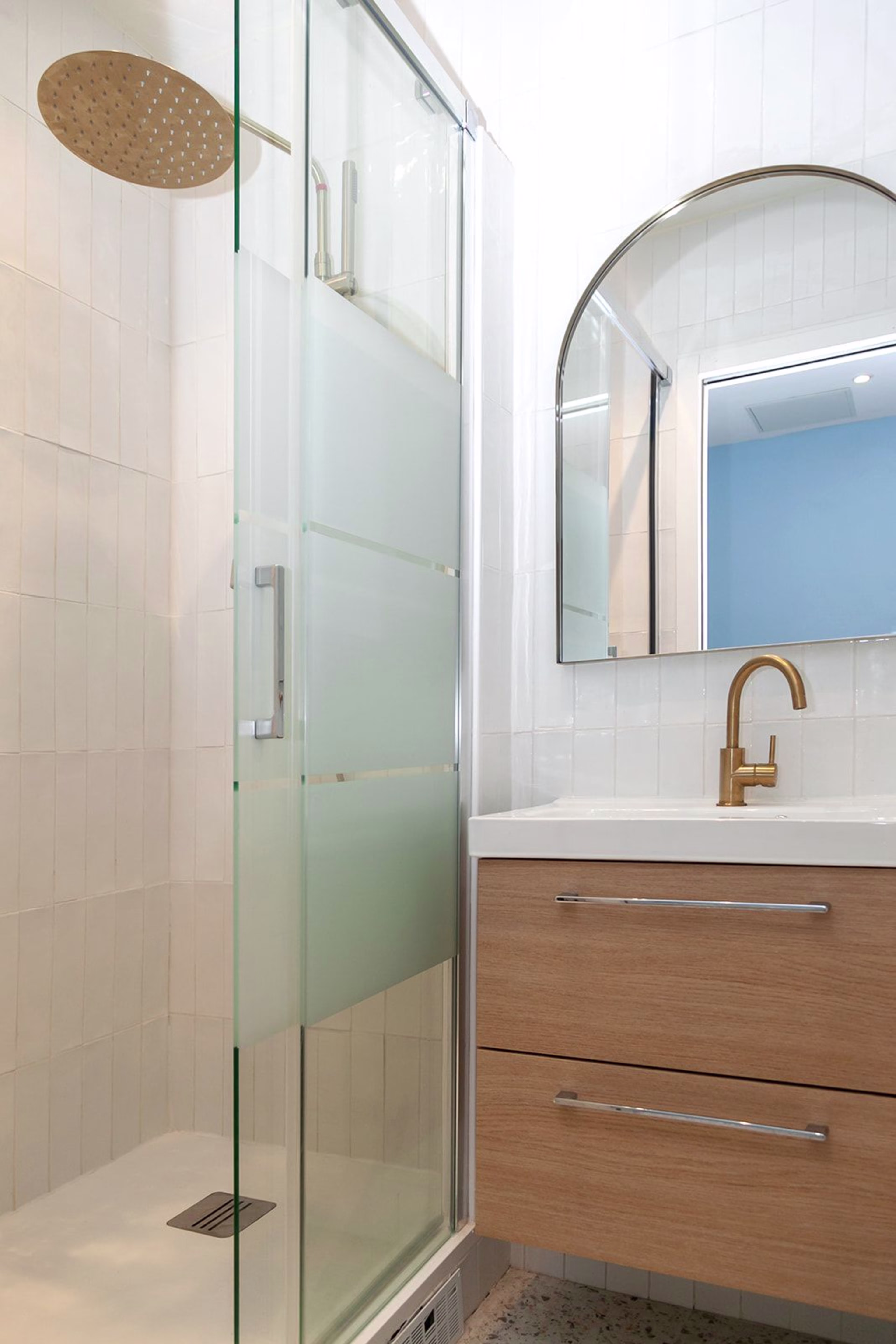 David D Angers 41 3