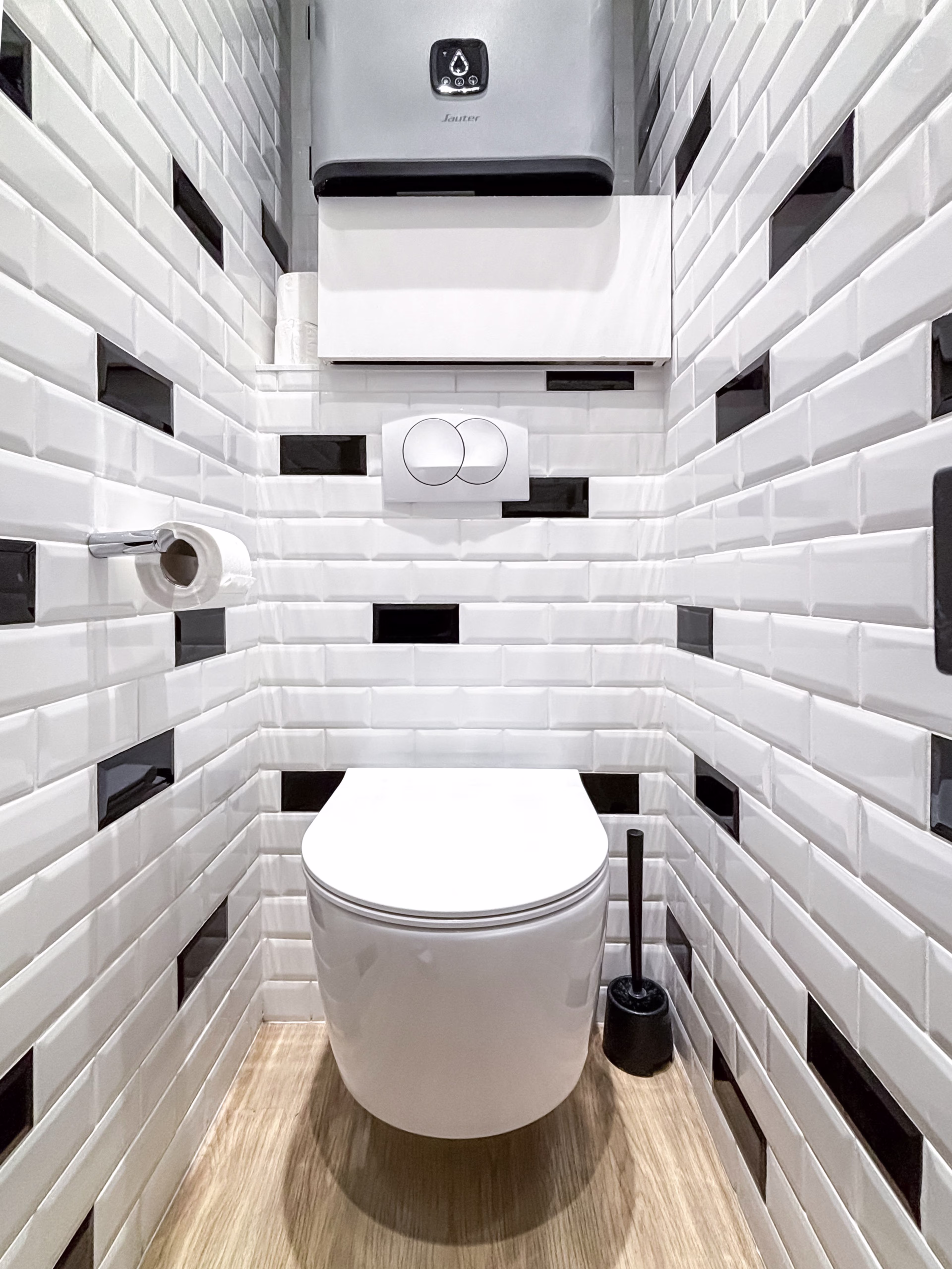 David D Angers 14 4