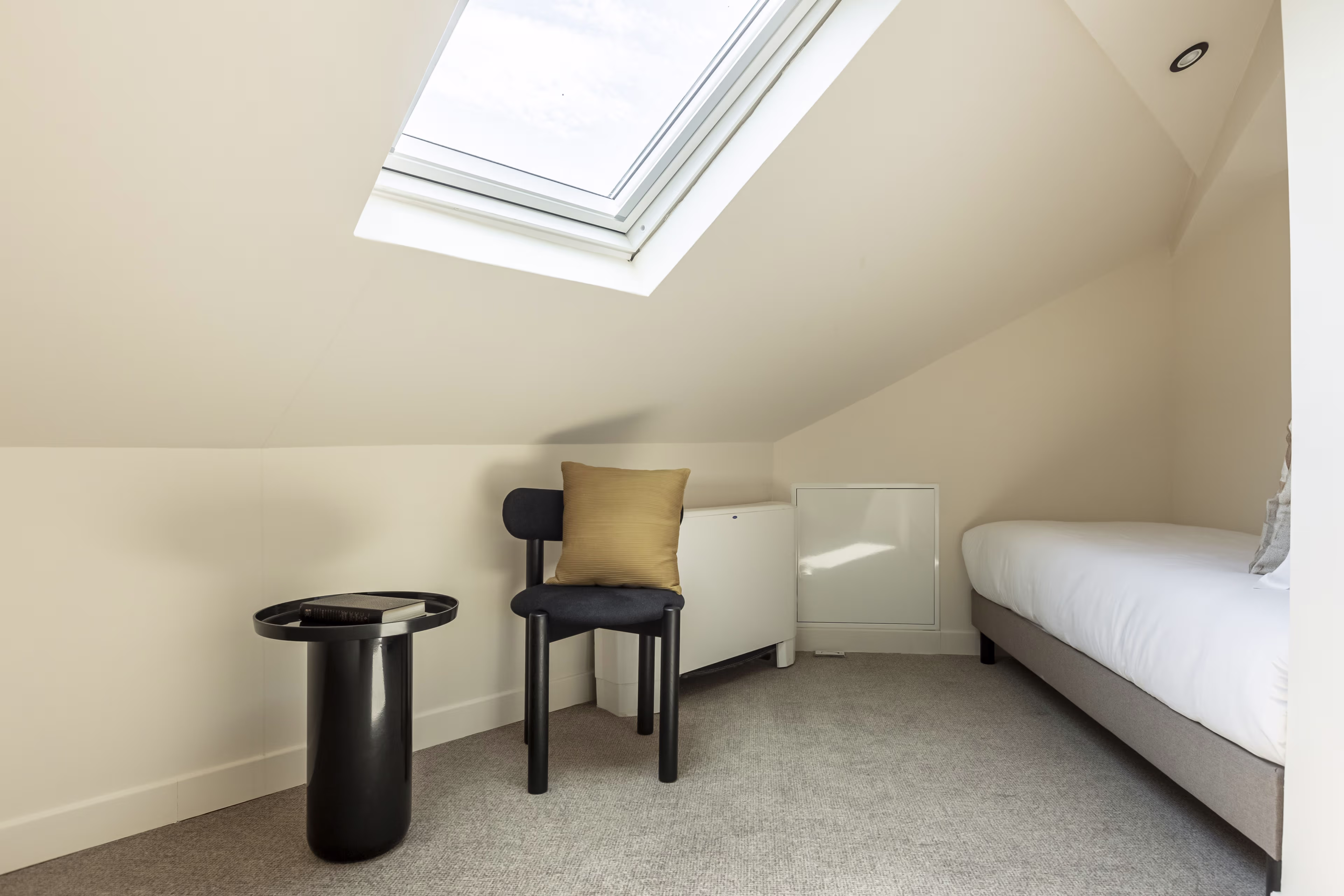 Family Suite 3