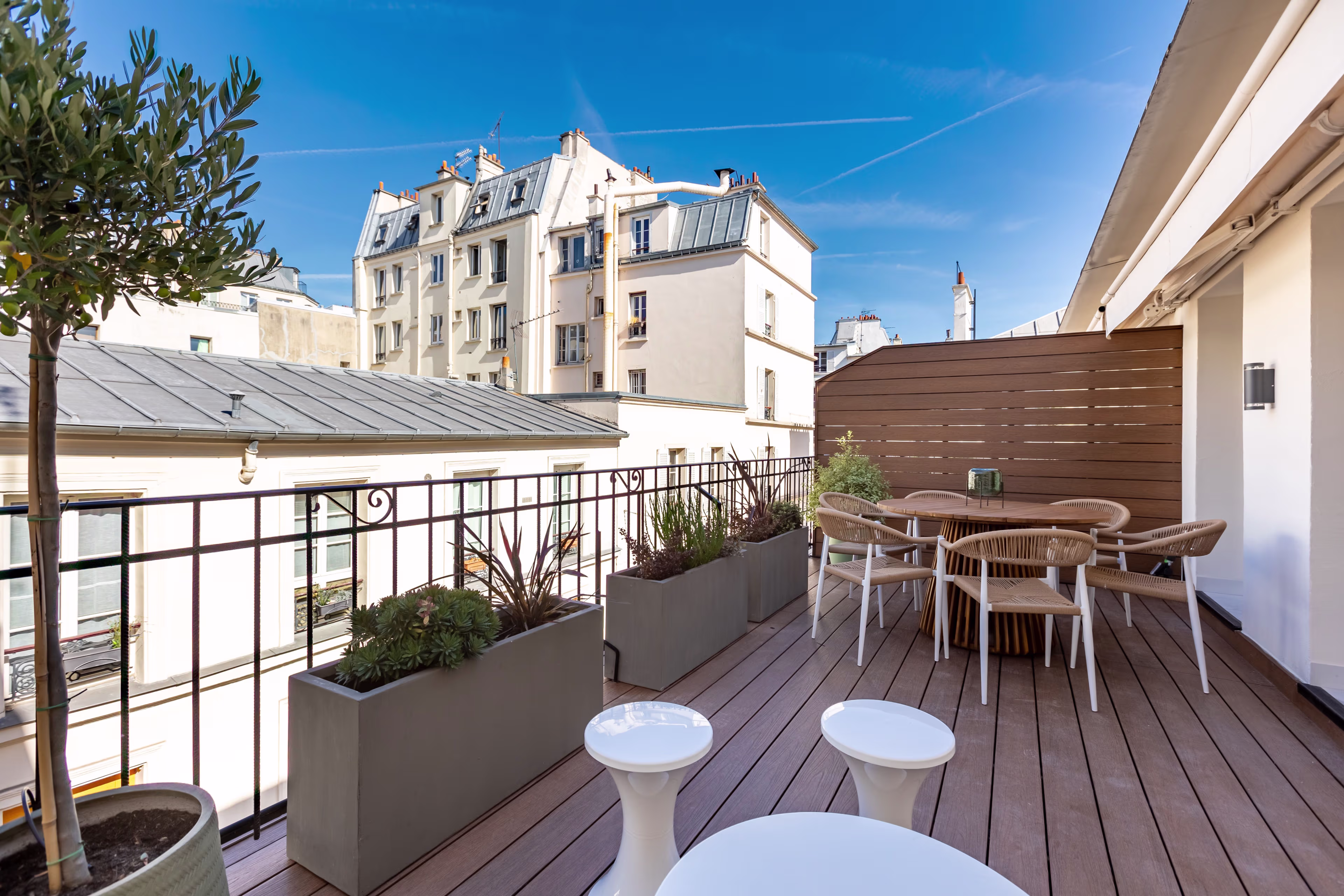 Montmartre 2 3