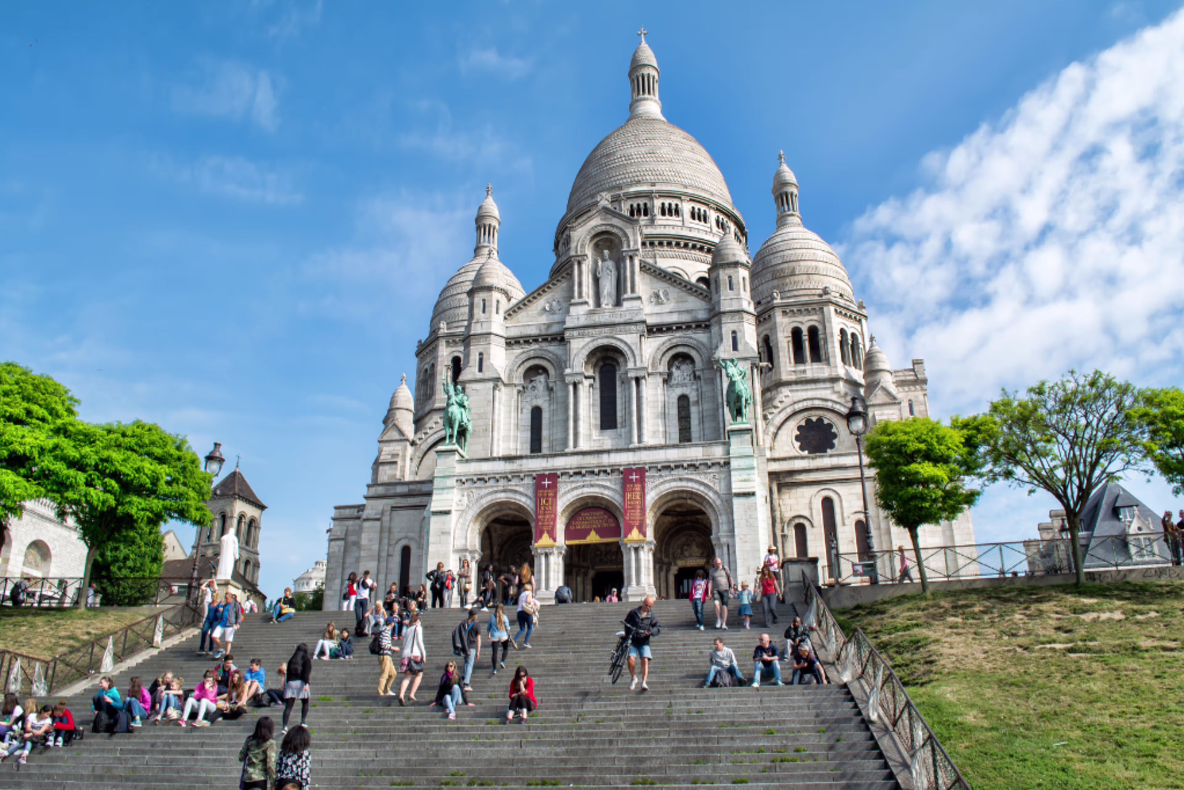 Montmartre 2 4