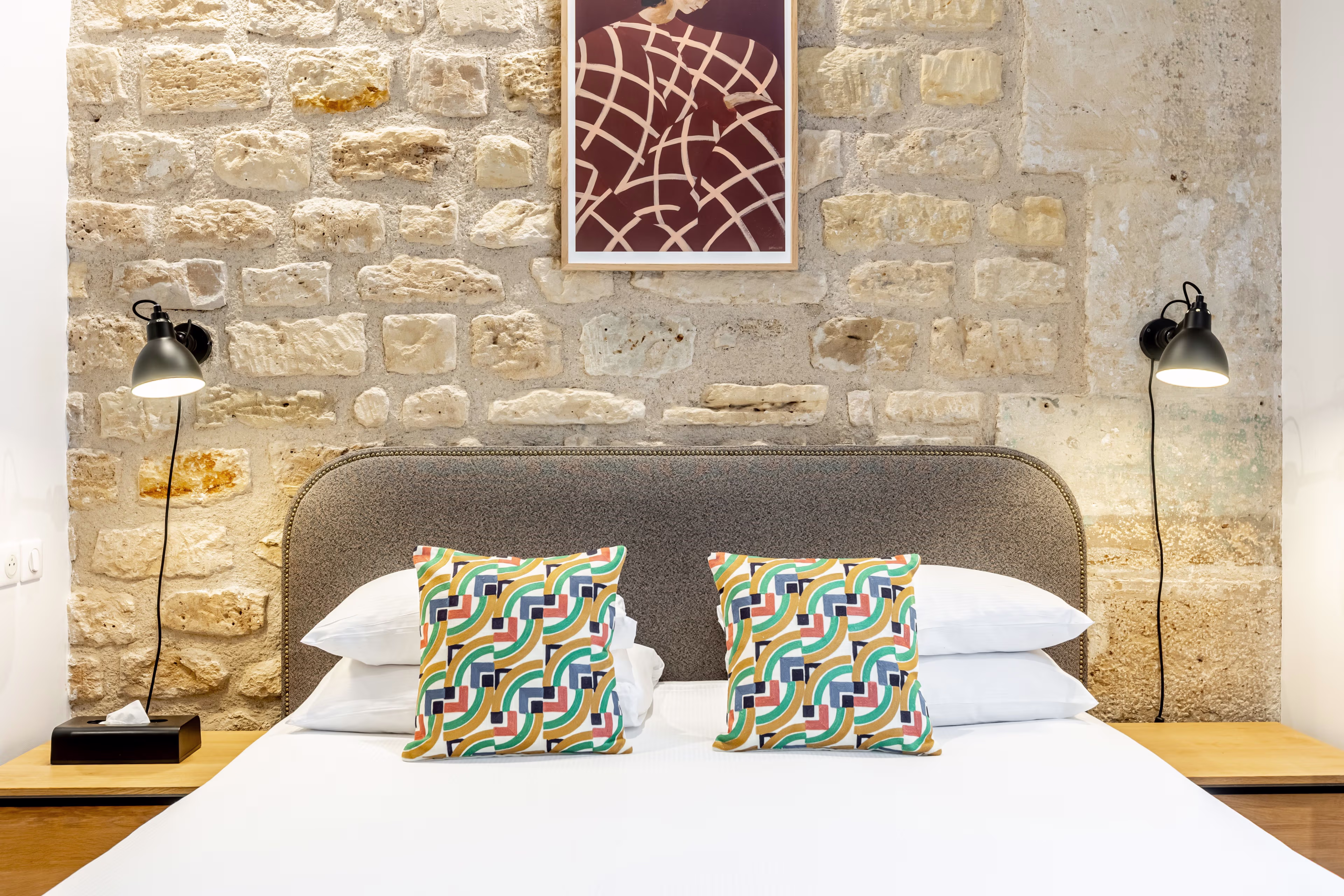 Ground Floor Studio 2