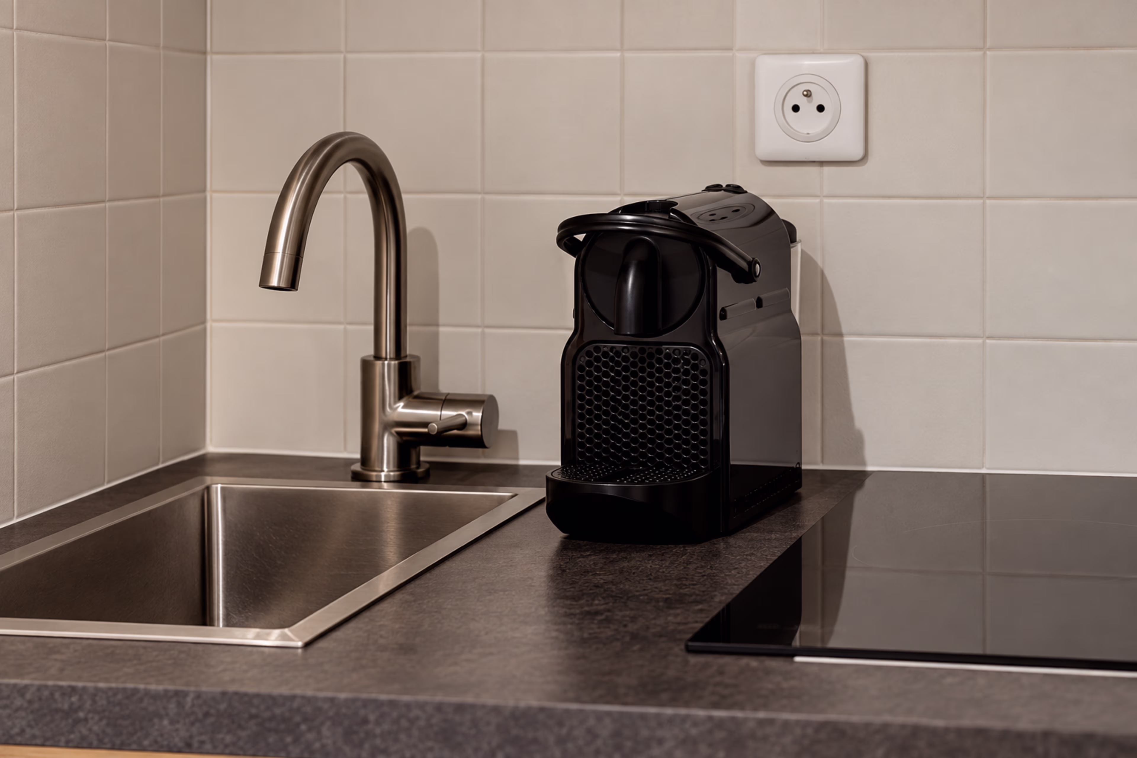 Ground Floor Studio 4