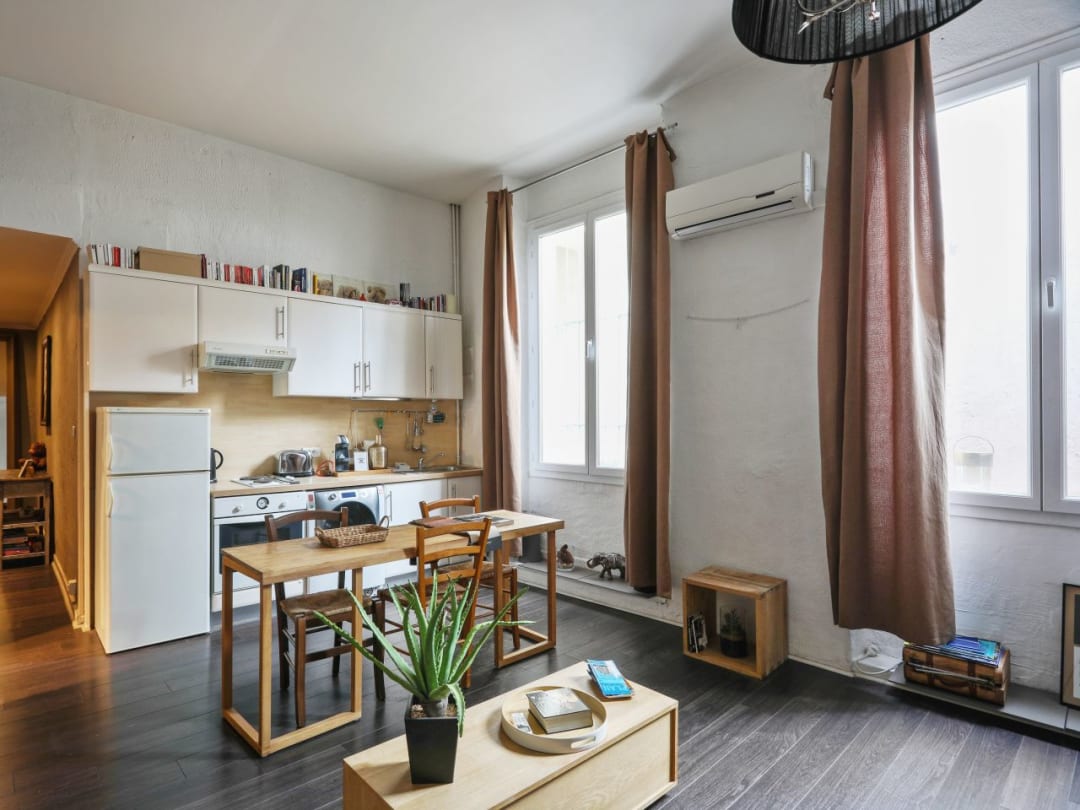 Casanova Vacation Apartment In Center Ville Cannes Sweet Inn