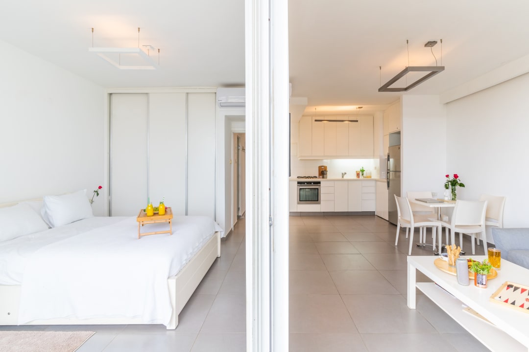 Acadia Retreat Ii Vacation Apartment In Herzliya Pituah Herzliya Sweet Inn Acadia Retreat Ii Vacation Apartment In Herzliya Pituah Herzliya Sweet Inn