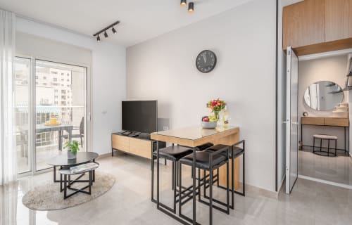 Jerusalem - Mahane Yehuda Market - Machane Yehuda 10