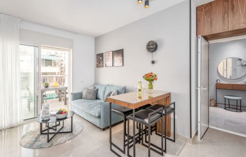 Jerusalem - Mahane Yehuda Market - Machane Yehuda 8