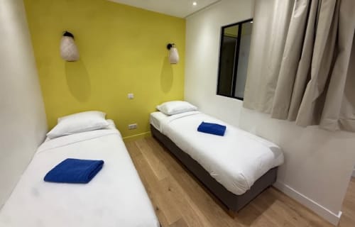 Paris - Issy-les-Moulineaux - Issy 43