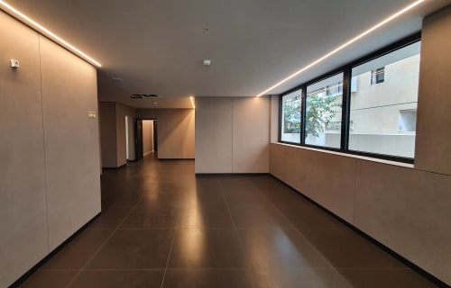 Tel Aviv - Kerem HaTeimanim - Beach Area - Shalom Alehem Joie