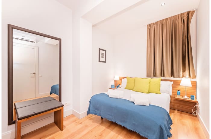 Apartment in Pare Lainez  II, Gracia - 8