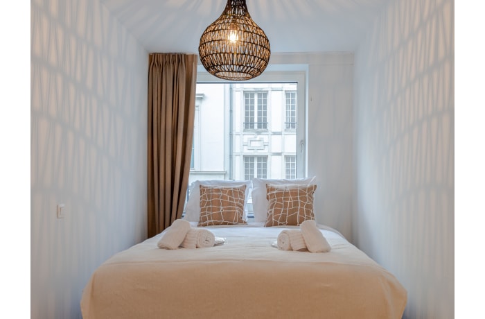 Apartment in Saint Jean - Anvers I, Grand Place - 9