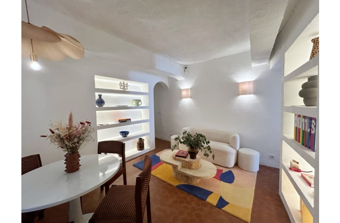 Apartment in Le Suquet, Le Suquet - 2
