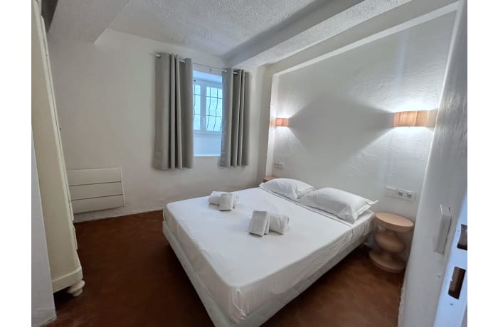 Apartment in Le Suquet, Le Suquet - 11