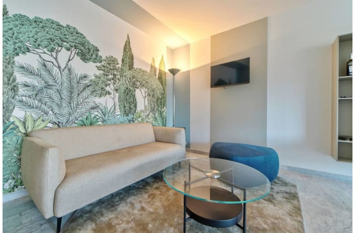 Apartment in Canto I, Palm Beach - 4