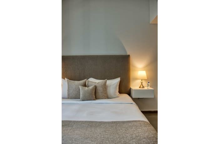 Apartment in Merano Tower Getaway, Business Bay - 12