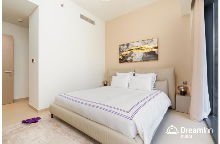 Apartment in Act One Act Two III, Downtown Dubai - 9