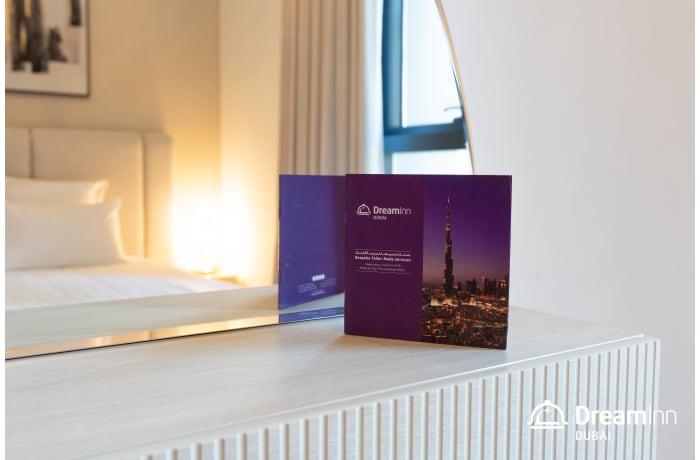Apartment in Act One Act Two III, Downtown Dubai - 15