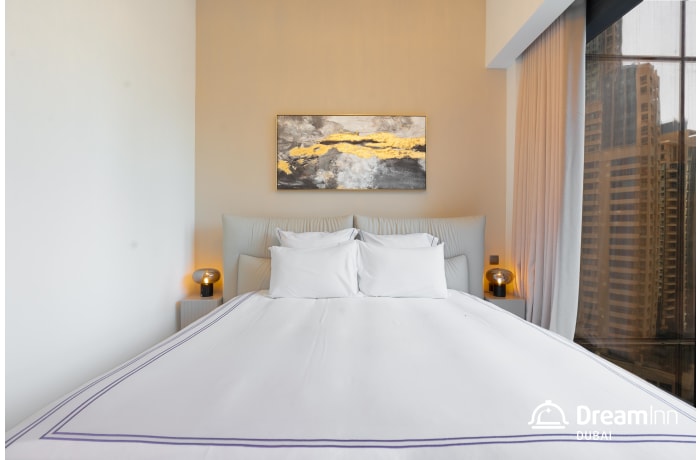 Apartment in Act One Act Two III, Downtown Dubai - 23