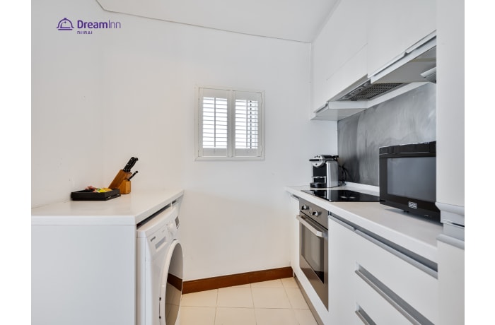 Apartment in Address Dubai Mall II, Downtown Dubai - 20