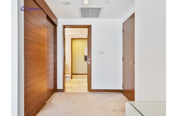 Apartment in Address Dubai Mall II, Downtown Dubai - 14