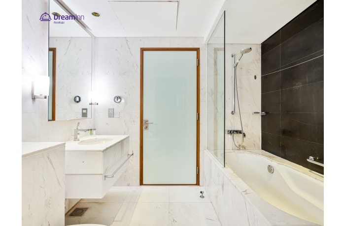 Apartment in Address Dubai Mall II, Downtown Dubai - 18