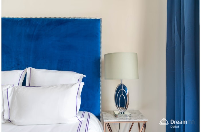 Apartment in Tajer Souk Al Bahar I, Downtown Dubai - 14