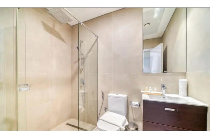 Apartment in Marina Arcade Tower, Dubai Marina - 6