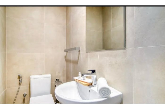 Apartment in Marina Arcade Tower, Dubai Marina - 8