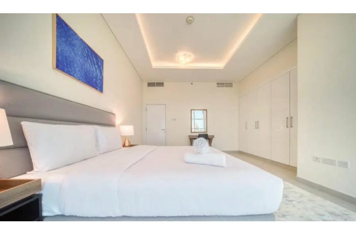 Apartment in Marina Arcade Tower, Dubai Marina - 10