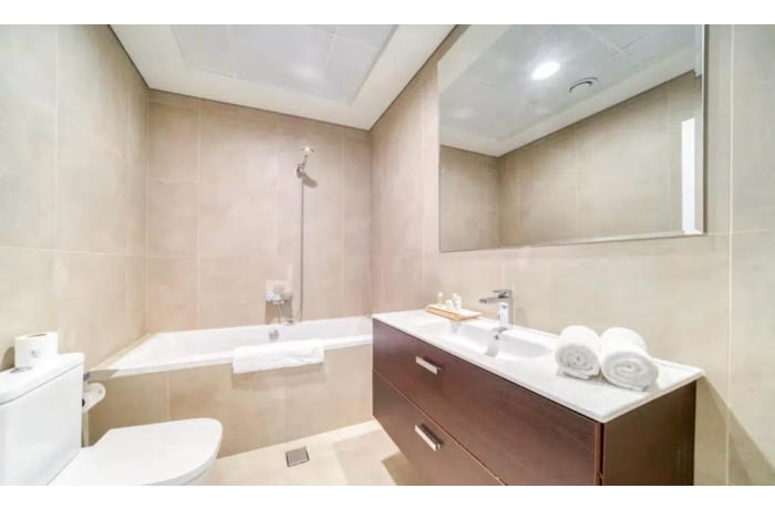Apartment in Marina Arcade Tower, Dubai Marina - 4