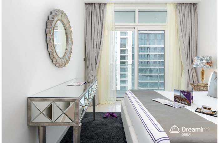 Apartment in Sunrise Bay Beachfront I, Dubai Marina - 10