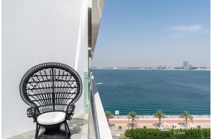 Apartment in Mina by Azizi IV, The Palm Jumeirah - 23