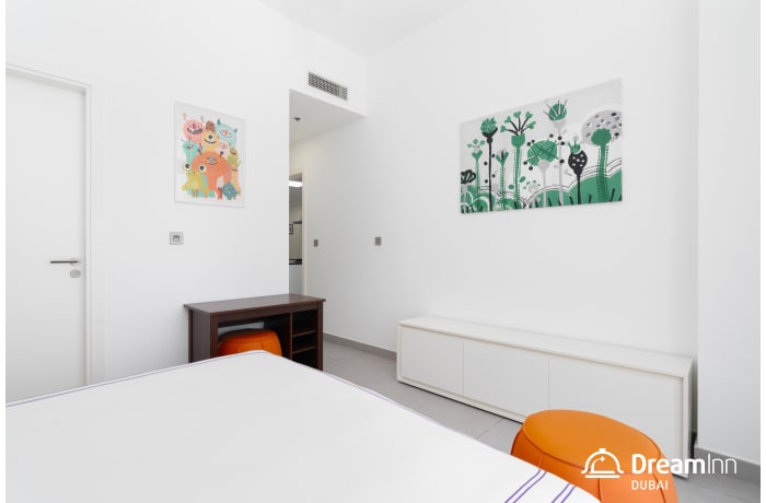 Apartment in Royal Bay Palm I, The Palm Jumeirah - 13