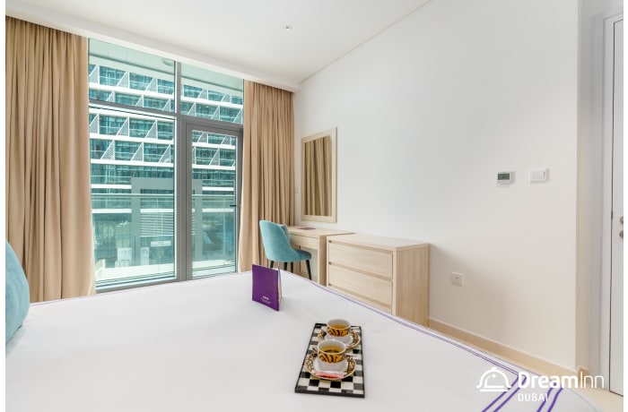 Apartment in Seven Palm IV, The Palm Jumeirah - 8