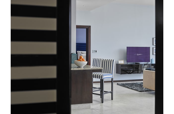 Apartment in Tiara Residence III, The Palm Jumeirah - 18