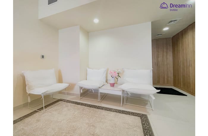Apartment in Fujairah - Mina Al Fajer III, Al Fqait - 12