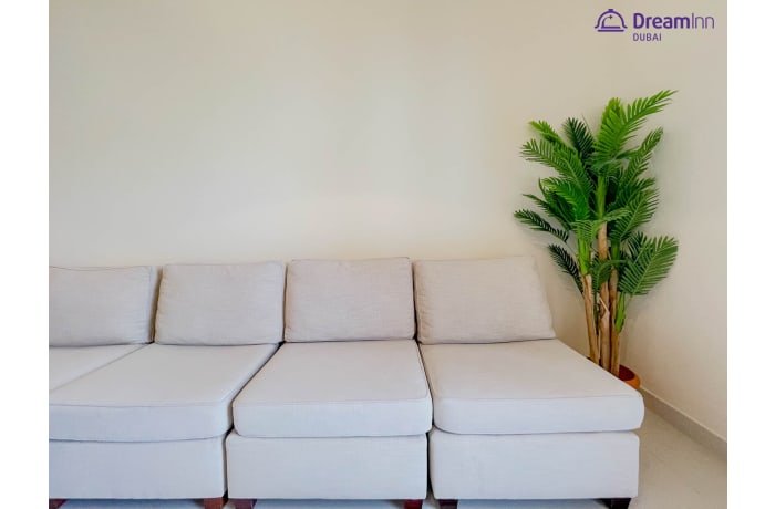 Apartment in Fujairah - Mina Al Fajer III, Al Fqait - 27