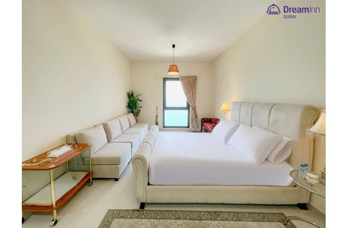Apartment in Fujairah - Mina Al Fajer III, Al Fqait - 11