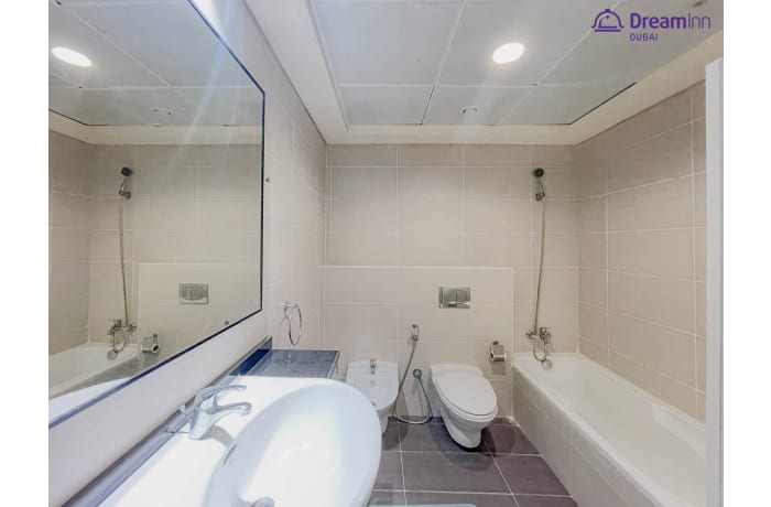 Apartment in Fujairah - Mina Al Fajer III, Al Fqait - 26